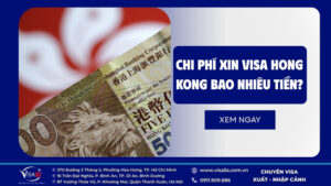 chi-phi-xin-visa-hong-kong
