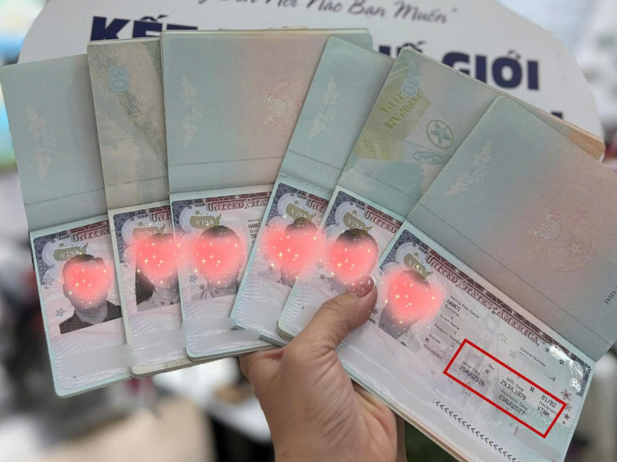 dich-vu-xin-visa-my-tron-goi-1