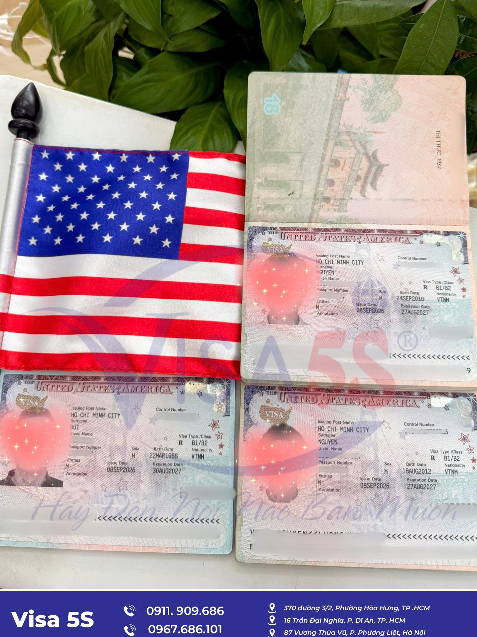 dich vu xin visa my tron goi 3