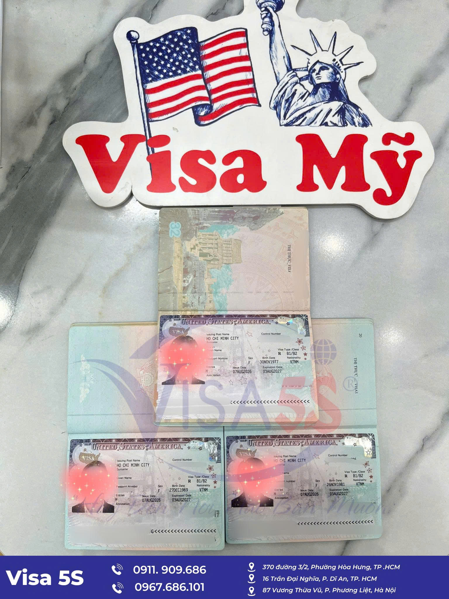 dich vu xin visa my tron goi 4