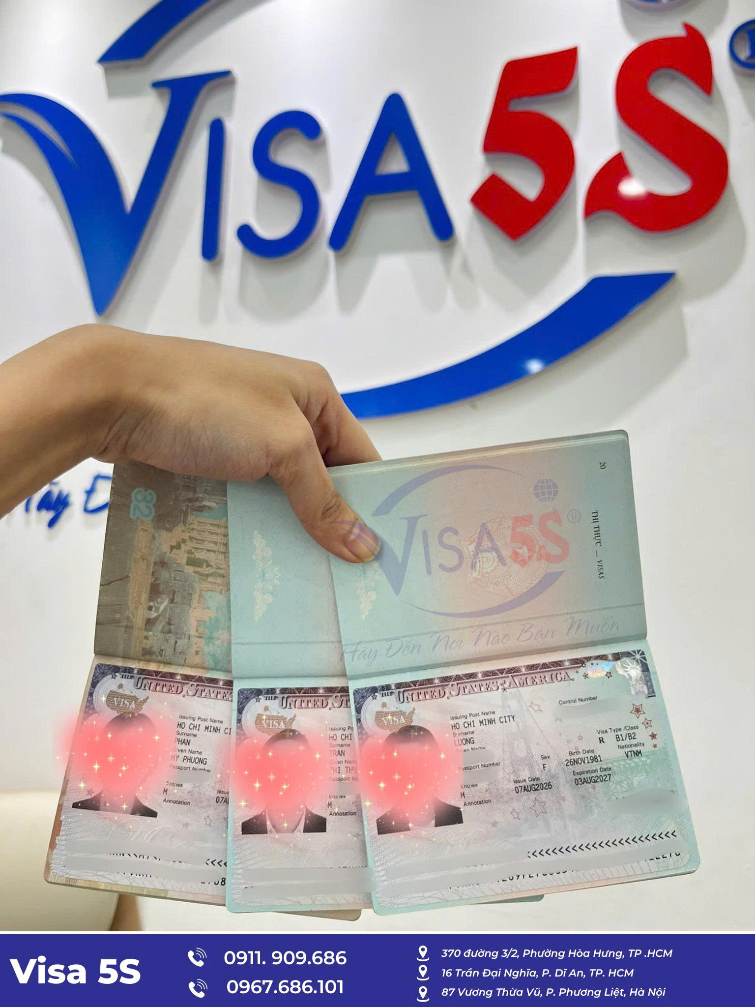 dich vu xin visa my tron goi 5