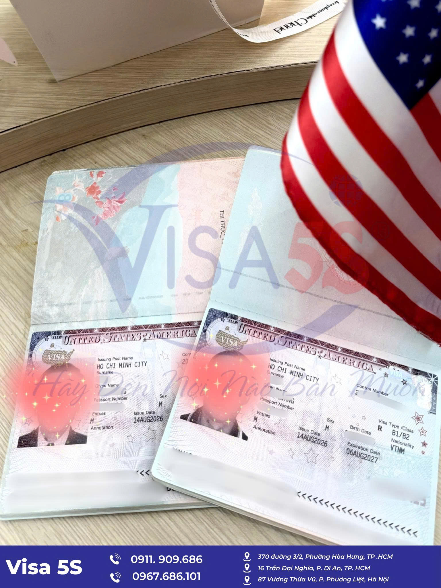 dich vu xin visa my tron goi 6