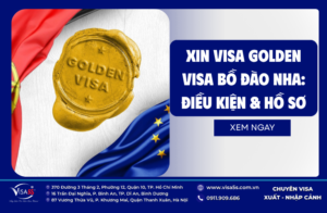 golden-visa-bo-dao-nha