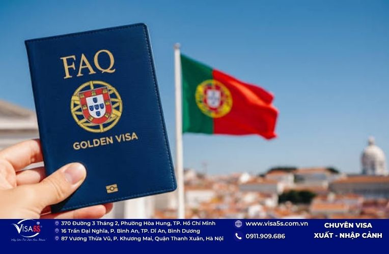 Xin visa Golden Visa Bồ Đào Nha: Điều kiện, hồ sơ và quy trình 2026 7 golden-visa-bo-dao-nha-3