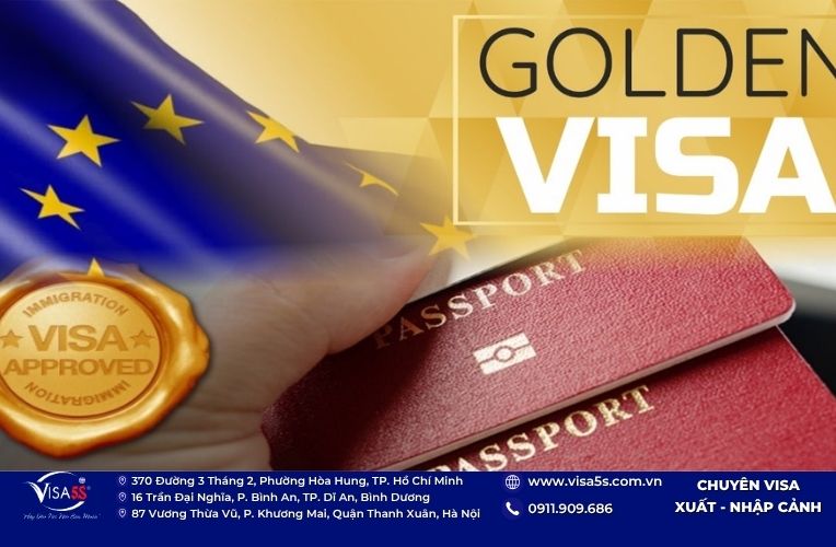 Xin visa Golden Visa Bồ Đào Nha: Điều kiện, hồ sơ và quy trình 2026 8 golden-visa-bo-dao-nha-4