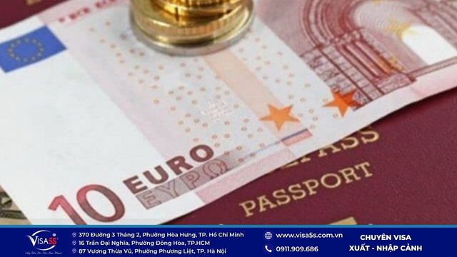 le-phi-visa-anh-2