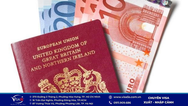 le-phi-visa-anh-3