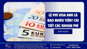 le-phi-visa-anh