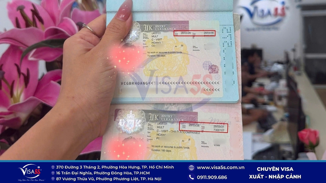 le-phi-visa-anh-4