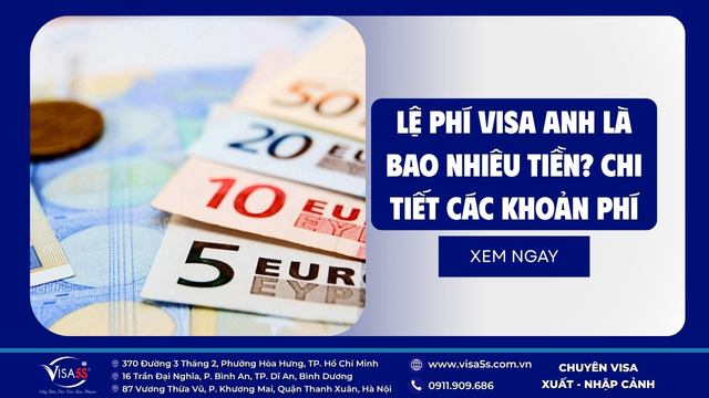 le-phi-visa-anh