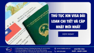 thu-tuc-xin-visa-dai-loan