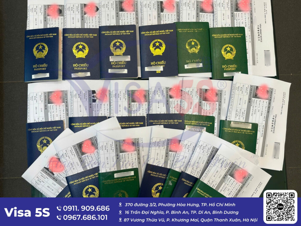 trung-tam-visa-han-quoc-tai-ha-noi-4