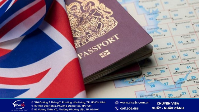 visa-anh-co-thoi-han-bao-lau-1