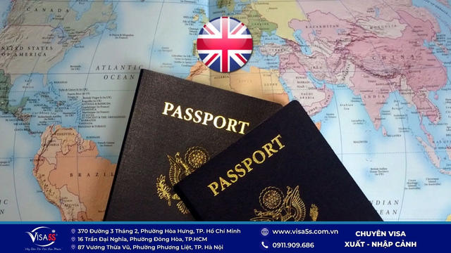 visa-anh-co-thoi-han-bao-lau-3