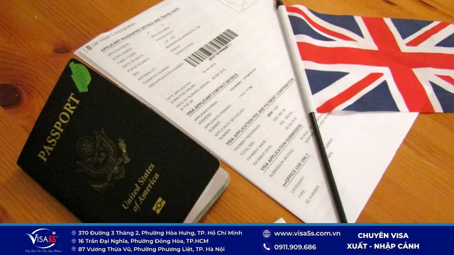 visa-anh-co-thoi-han-bao-lau-4
