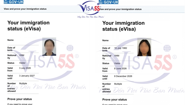 visa-anh-co-thoi-han-bao-lau-5