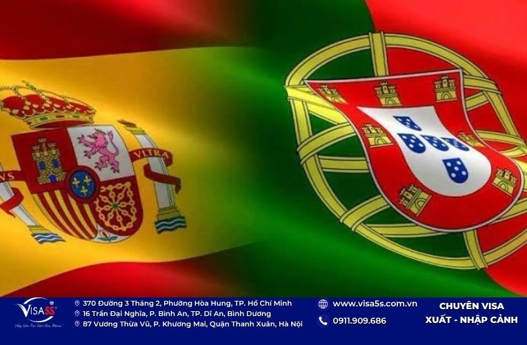 So sánh Visa Bồ Đào Nha vs Visa Tây Ban Nha: Nên chọn quốc gia nào? 6 visa-bo-dao-nha-voi-visa-tay-ban-nha-2