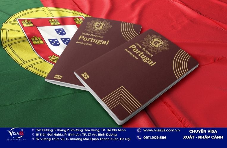 Xin visa công tác Bồ Đào Nha cho: chủ doanh nghiệp, nhân viên, đoàn 9 visa-cong-tac-bo-dao-nha-3