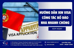 visa-cong-tac-bo-dao-nha