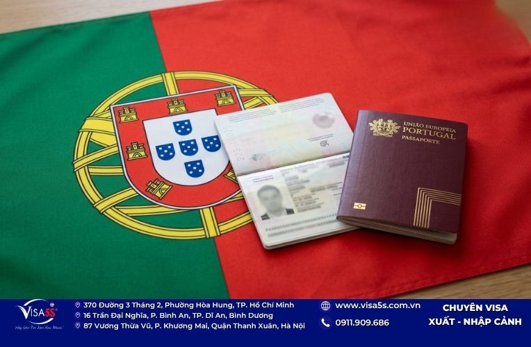 Xin visa công tác Bồ Đào Nha cho: chủ doanh nghiệp, nhân viên, đoàn 10 visa-cong-tac-bo-dao-nha-4