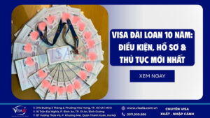 visa-dai-loan-10-nam