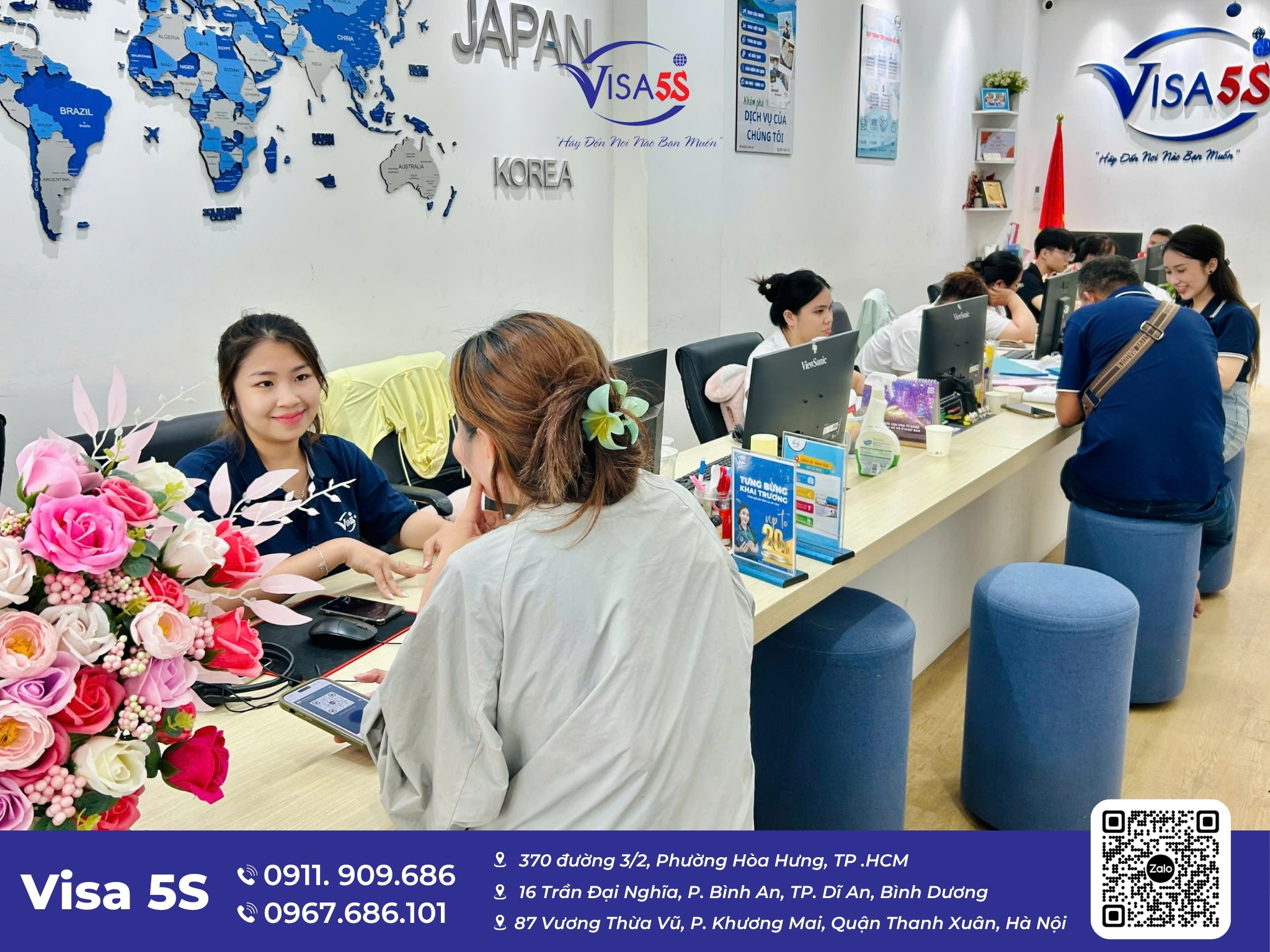 Visa Đài Loan 10 năm: Hướng dẫn điều kiện và thủ tục xin chi tiết 12 visa-dai-loan-10-nam-6