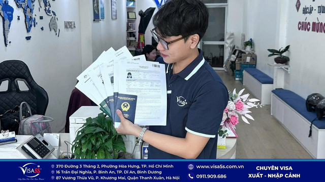 visa-du-lich-han-quoc-2