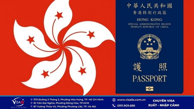 Visa du lịch Hong Kong tự túc: Hướng dẫn hồ sơ và quy trình chi tiết 6 visa-du-lich-hong-kong-tu-tuc-1
