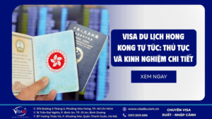 visa-du-lich-hong-kong-tu-tuc