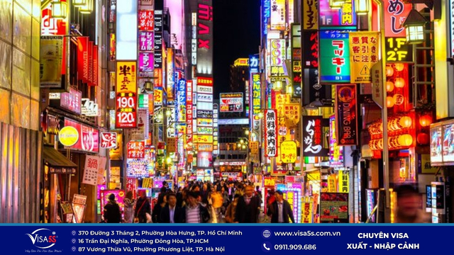 Visa du lịch Hong Kong tự túc: Hướng dẫn hồ sơ và quy trình chi tiết 9 visa-du-lich-hong-kong-tu-tuc-4