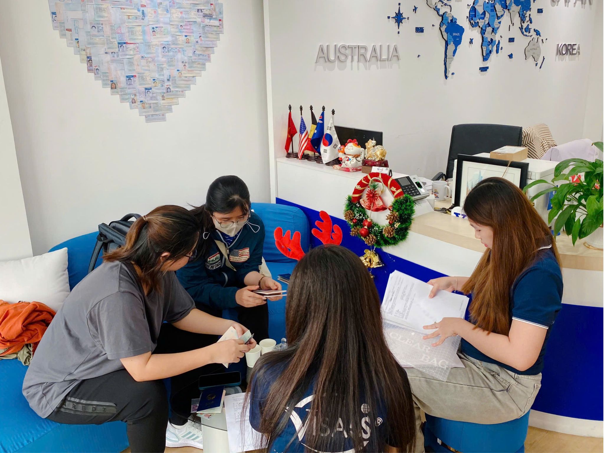 Visa du lịch Hong Kong tự túc: Hướng dẫn hồ sơ và quy trình chi tiết 10 visa-du-lich-hong-kong-tu-tuc-5