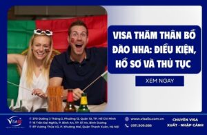 visa-tham-than-bo-dao-nha