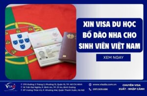xin-visa-du-hoc-bo-dao-nha