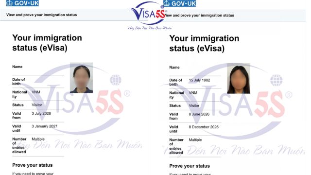 xin-visa-uk-tu-tuc-1