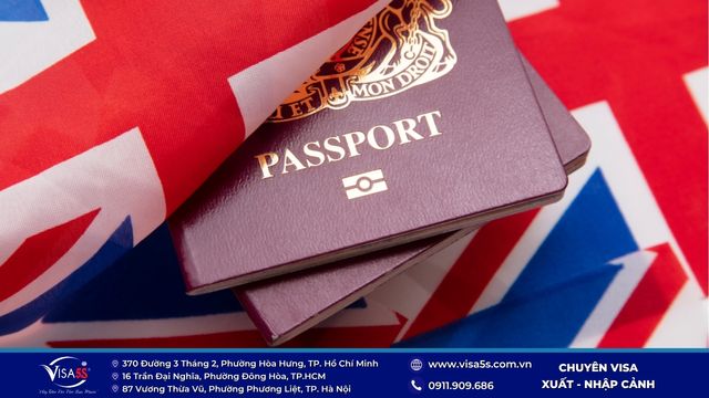 xin-visa-uk-tu-tuc-2