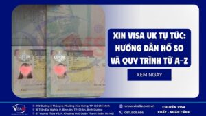 xin-visa-uk-tu-tuc