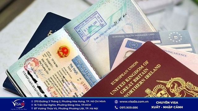 xin-visa-uk-tu-tuc-5