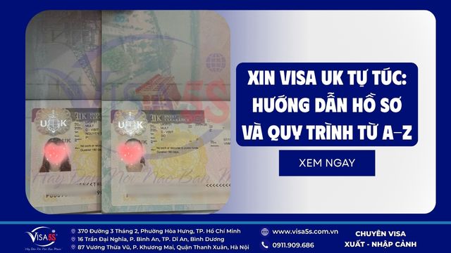 xin-visa-uk-tu-tuc