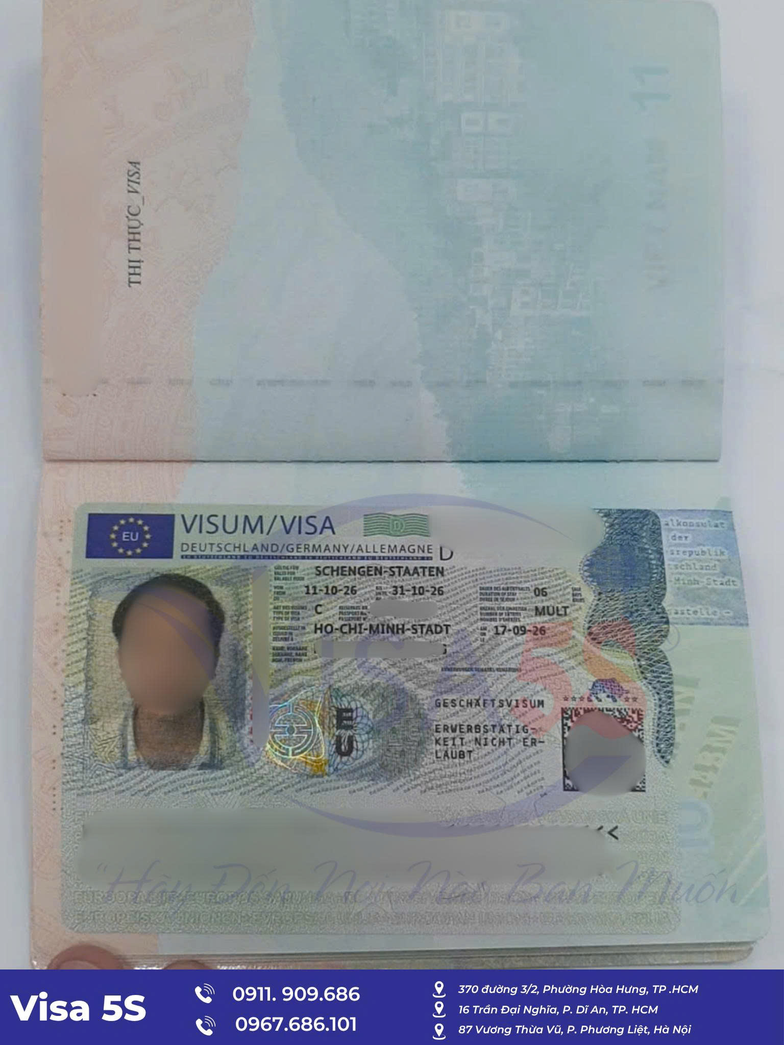 1 2