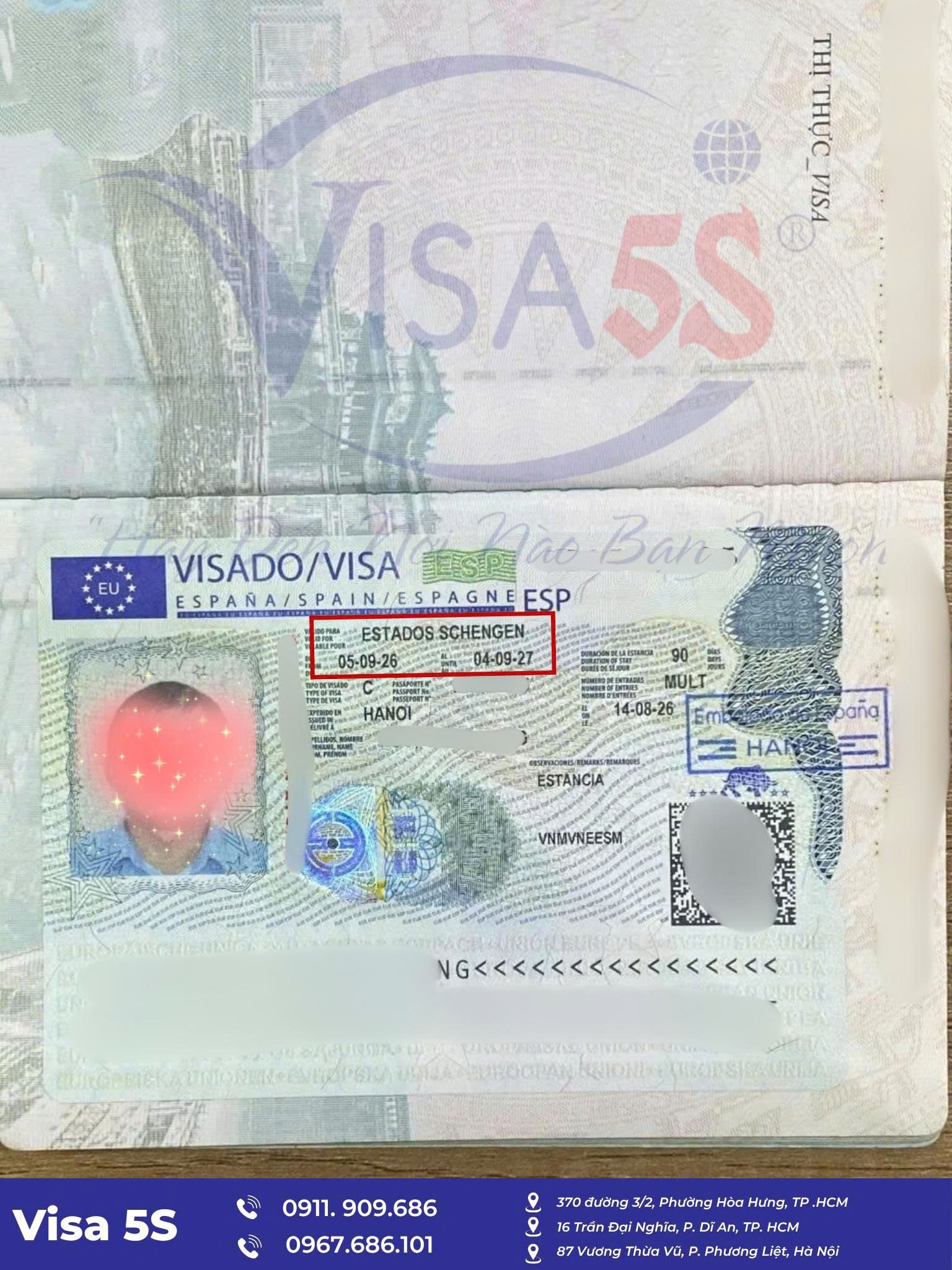 1 4
