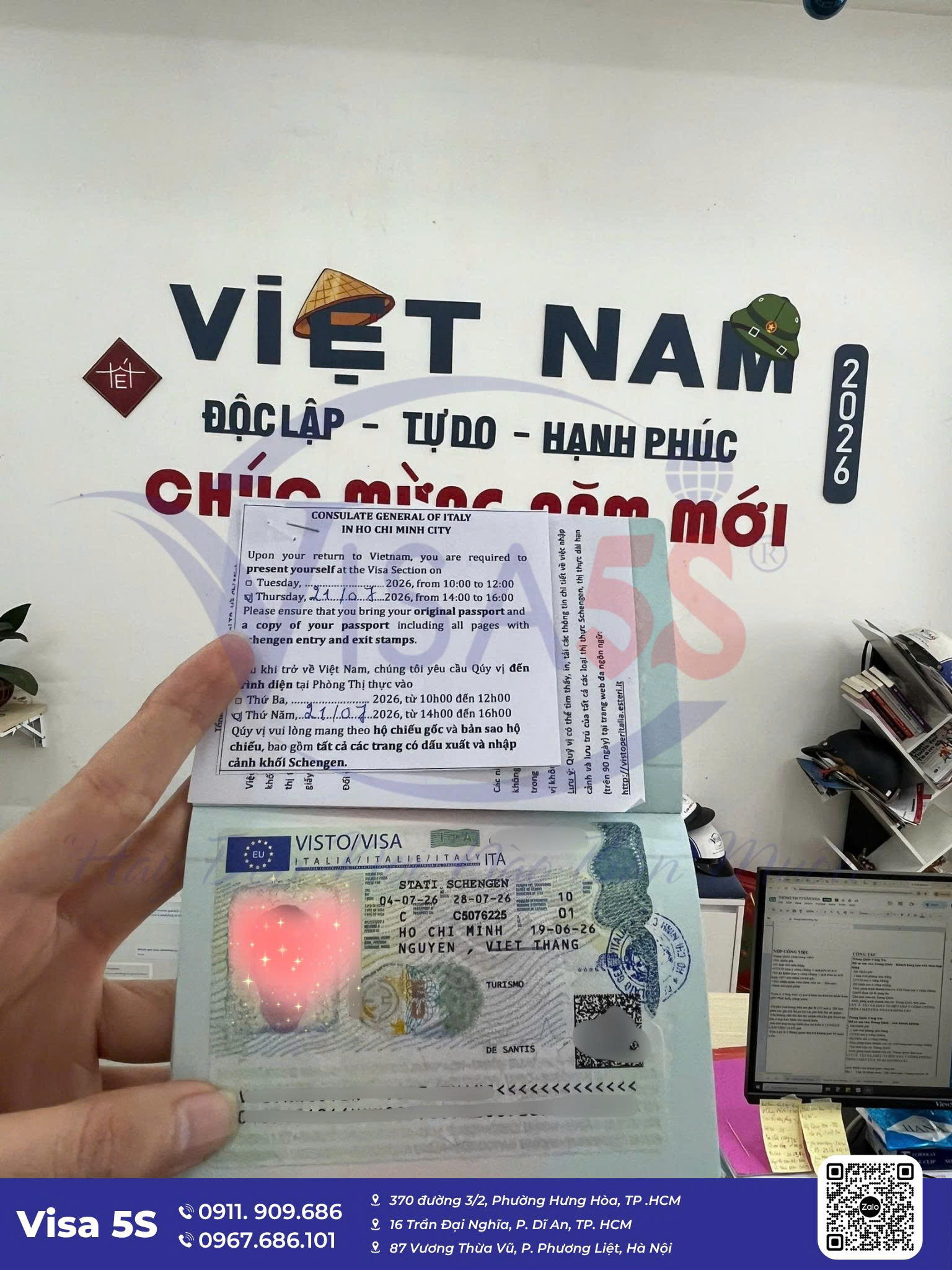 11 3