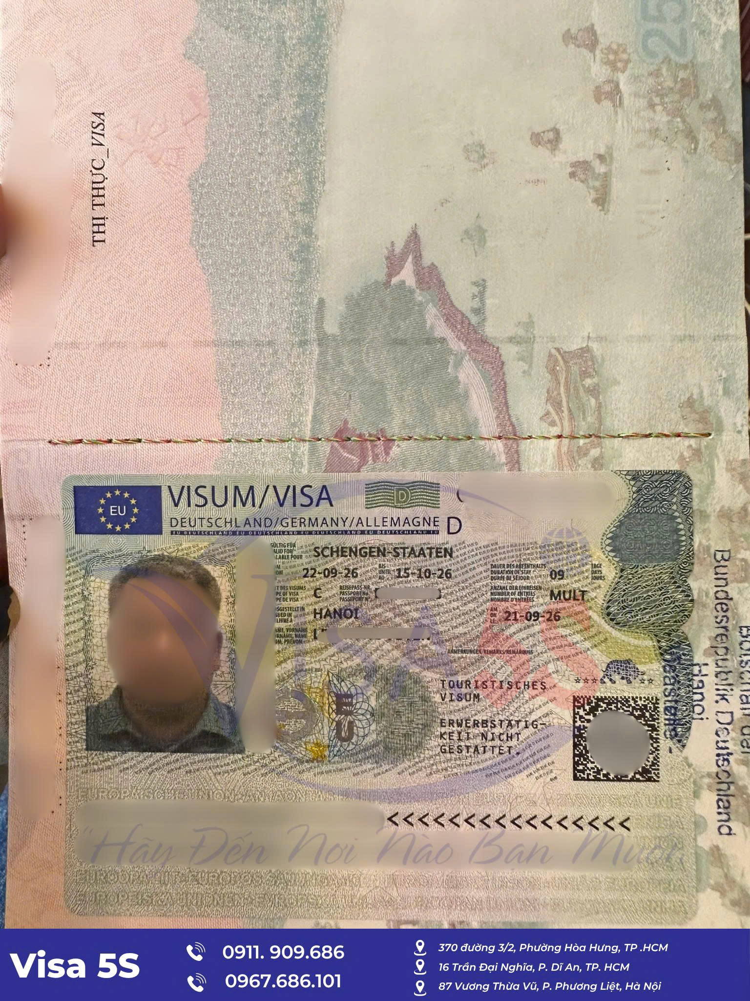 2 2