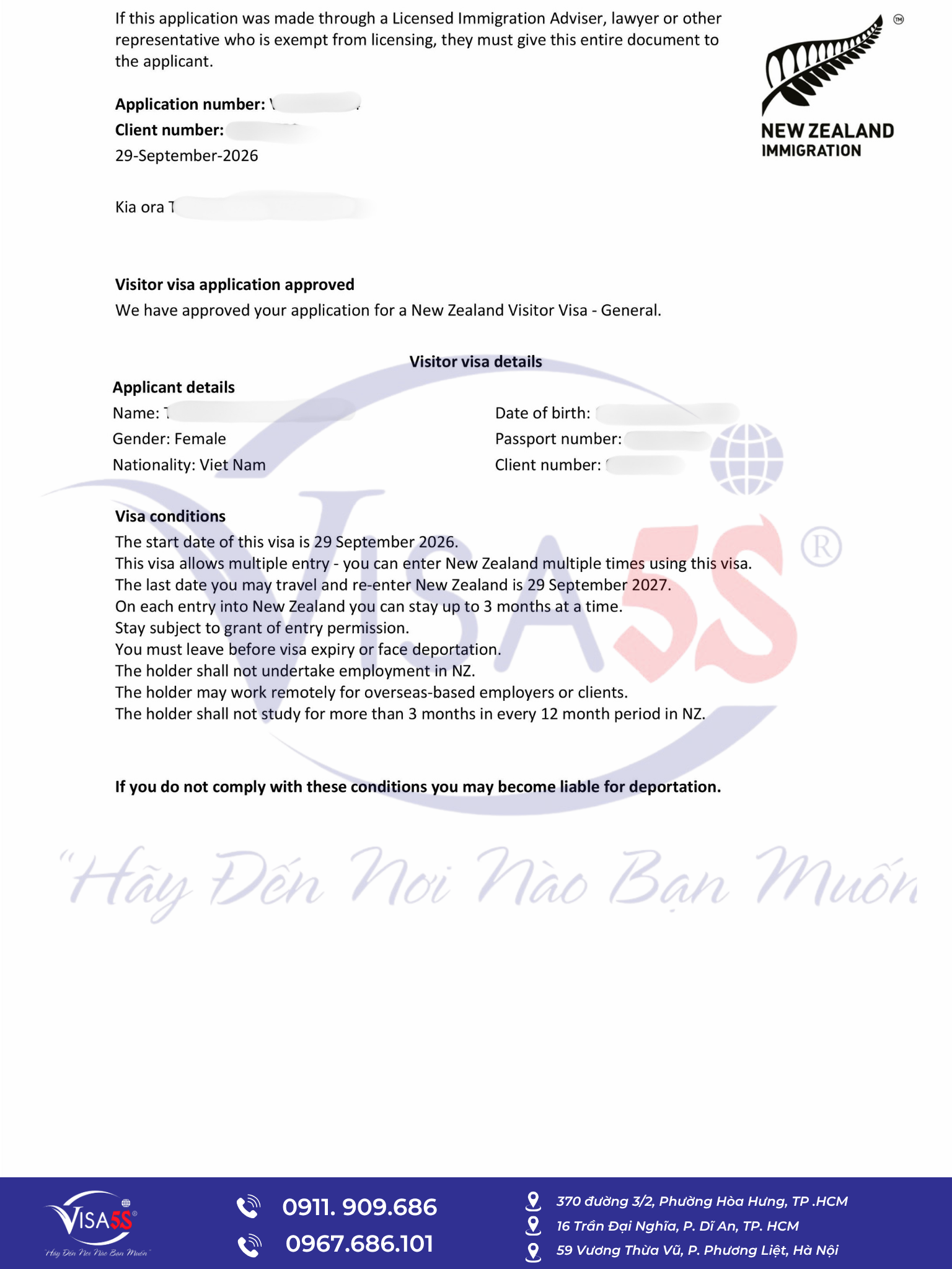 Ban sao VISA DAN DOC 1