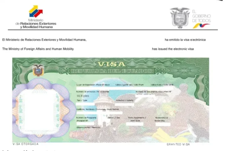 Opera Captura de pantalla 2022 12 13 201704 visatoecuador.com