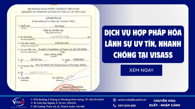 dich-vu-hop-phap-hoa-lanh-su