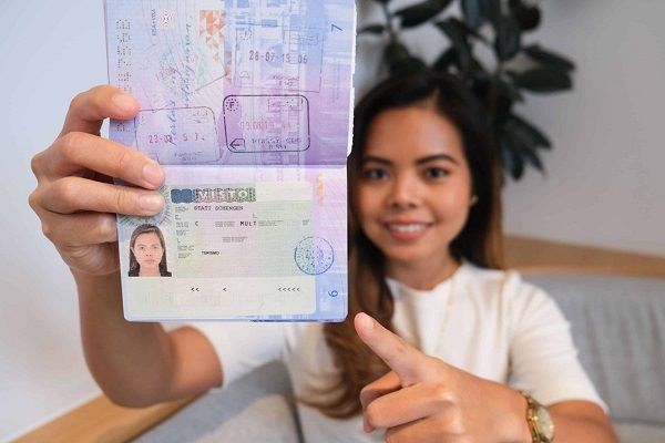 dich vu lam visa monaco 1