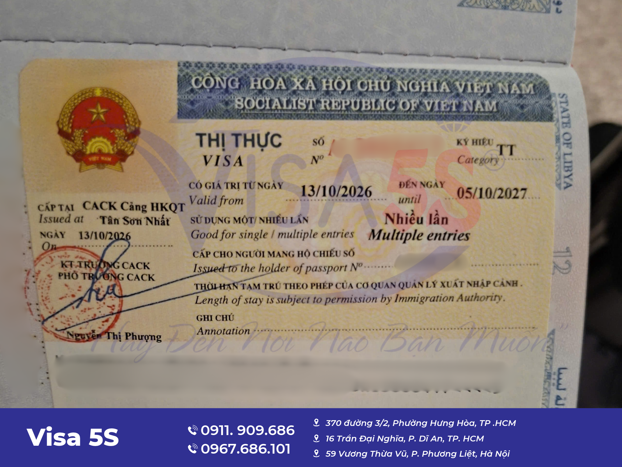 Dịch vụ visa cho người nước ngoài nhập cảnh và lưu trú tại Việt Nam 10 dich-vu-visa-cho-nguoi-nuoc-ngoai-1