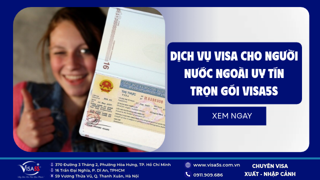 dich-vu-visa-cho-nguoi-nuoc-ngoai