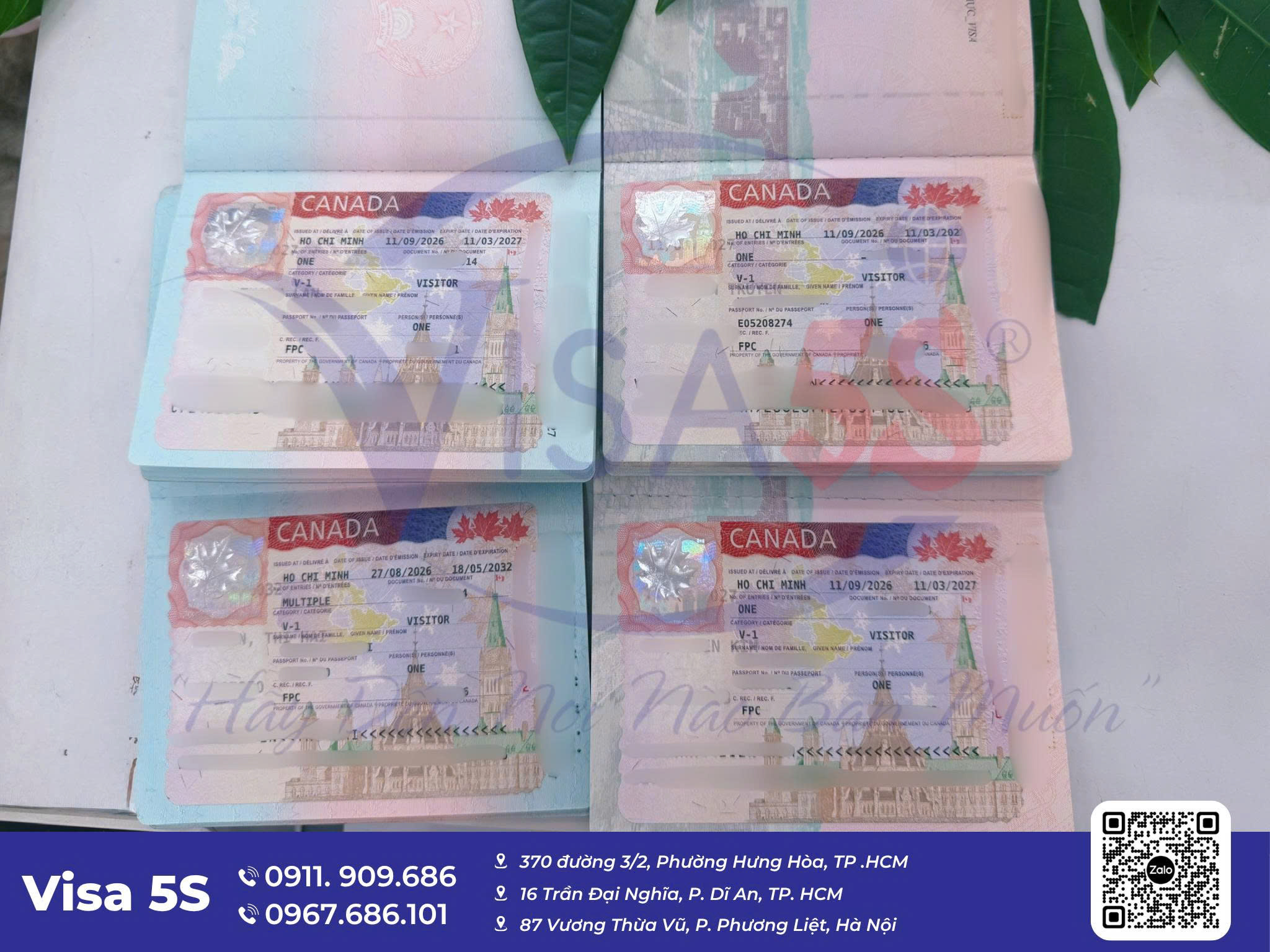 dich vu xin visa canada tron goi 3