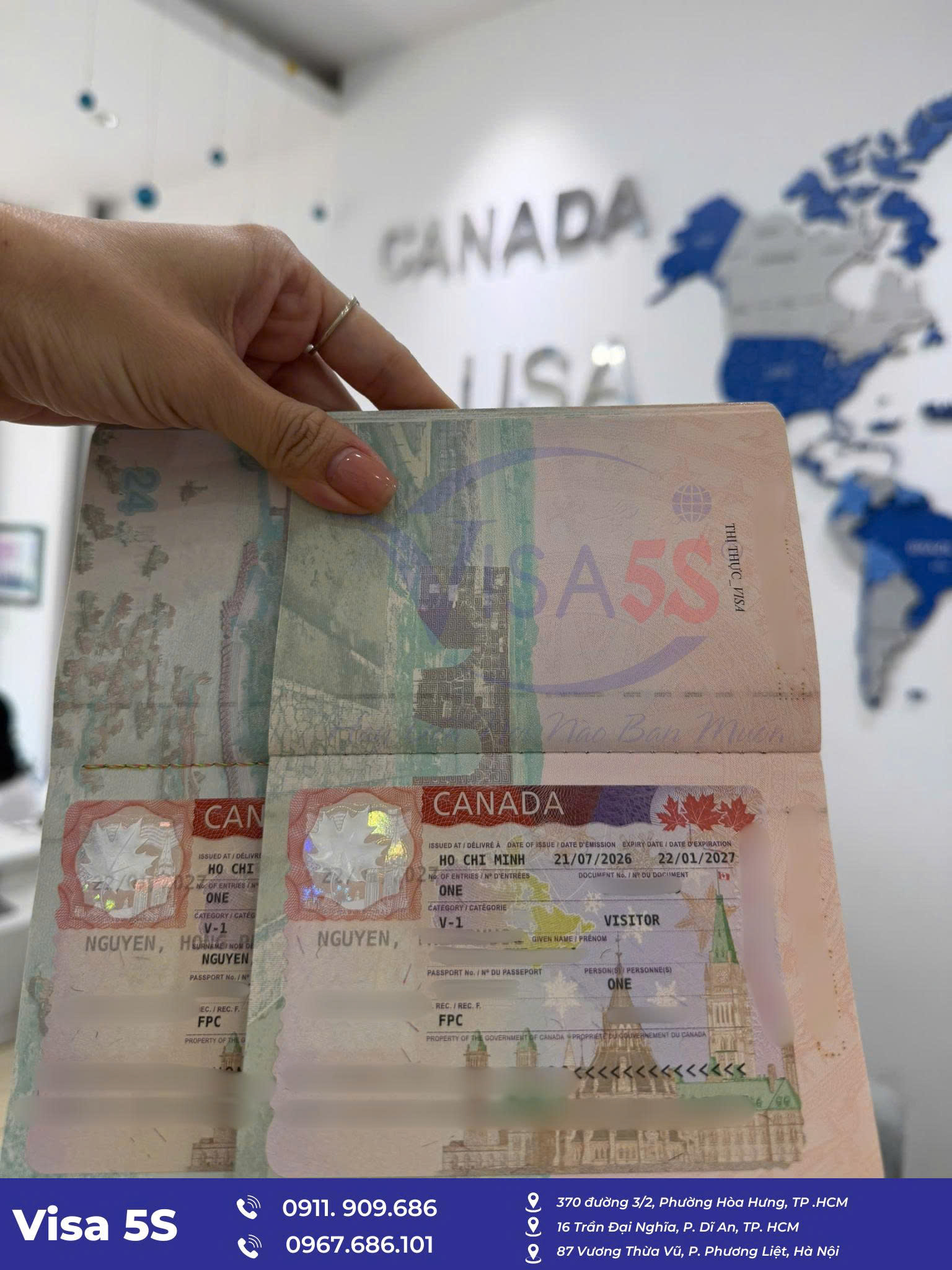 dich vu xin visa canada tron goi 4